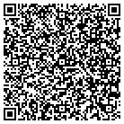 QR code with Remsberg Architecture pa contacts