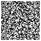 QR code with Mach Robert William Jr contacts