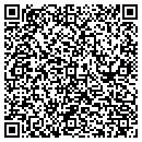 QR code with Menifee Post Gazette contacts