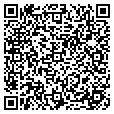 QR code with The Point contacts