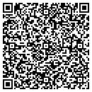 QR code with Mac Machine CO contacts
