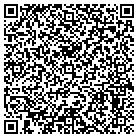 QR code with Monroe County Citizen contacts