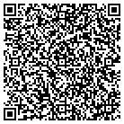 QR code with Maple Grove Machining LLC contacts