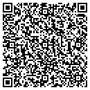 QR code with Rice Architecture LLC contacts