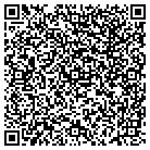 QR code with Mark Small Machine Inc contacts