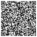 QR code with Aspen Woods contacts