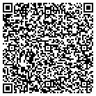 QR code with Marshall Ruby & Sons contacts