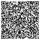 QR code with Rna Architecture LLC contacts