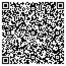QR code with Connecticut Water CO contacts