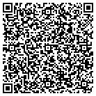 QR code with Marsh Machine Shop LLC contacts