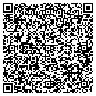 QR code with Rnd Architects Pllc contacts