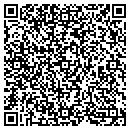 QR code with News-Enterprise contacts