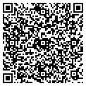 QR code with Us Oncology Inc contacts