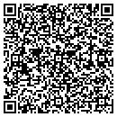 QR code with Robert Hart Architect contacts