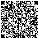 QR code with Rob Thornton Architects contacts