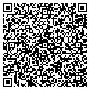 QR code with Olive Hill Times contacts