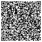 QR code with Van Fleet Josephine Md contacts