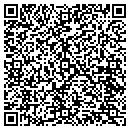 QR code with Master Works Machining contacts