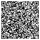 QR code with Robyn Salathe Architecture contacts