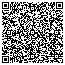 QR code with Master Works Machining contacts