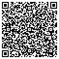 QR code with Paducah Sun contacts