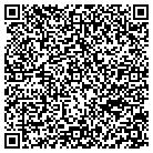 QR code with Teddy's Custom Metalworks Inc contacts