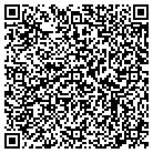QR code with Toddlers Campus Pre-School contacts
