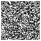 QR code with Parent Info Network Of Ky contacts
