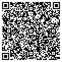 QR code with Learning Studio contacts