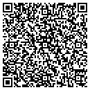 QR code with Rocky Mountain Architecture contacts