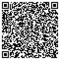 QR code with Mb Machining contacts