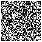 QR code with Ruby Edwards Architecture & De contacts