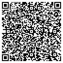 QR code with Clothing Care Cleaners contacts