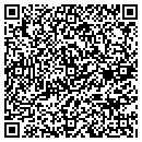 QR code with Quality Web Printing contacts