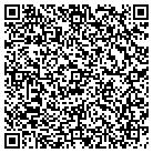 QR code with Rulon Nielsen Architect Assn contacts