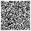 QR code with Mills Machine CO contacts