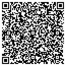 QR code with Vibul Res contacts