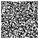 QR code with Russell Register contacts