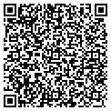 QR code with Virginia A Caine contacts