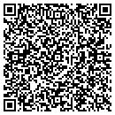 QR code with Scott Shopper contacts