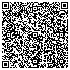 QR code with Mink Hollow Machine Service contacts