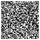 QR code with Walker Dr Donald R LLC contacts