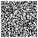 QR code with Sentinel Echo contacts