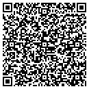 QR code with Schaefer Associates contacts