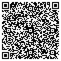 QR code with Burnetts Machine Shop contacts