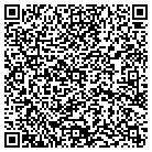 QR code with Mitchell's Machine Shop contacts