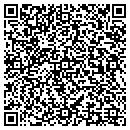 QR code with Scott Snyder Design contacts