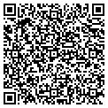 QR code with Snitch LLC contacts