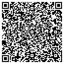 QR code with Sfingi Jay contacts
