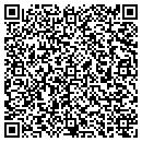 QR code with Model Machine CO Inc contacts